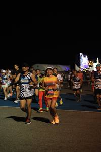 BIB: 
                            <button type="button" onclick="openModal(24207272)" class="btn btn-primary btn-sm float-right btn-popup" data-toggle="modal" data-target=".modal-high-quality">
                        <i class="fas fa-shopping-cart"></i> Add to Cart
                    </button>
                                            <button type="button" onclick="isThisMe(24207272, true)" class="btn btn-success btn-sm float-right btn-popup btn-isme hidden" data-toggle="tooltip" data-placement="bottom" title="นี่คือรูปของคุณใช่ไหม คลิกที่นี่เพื่อเอาเข้าอัลบั้ม">
                        <i class="fas fa-plus"></i> Add to album
                    </button>
                    <button type="button" onclick="isThisMe(24207272, false)" class="btn btn-warning btn-sm float-right btn-popup btn-isnotme hidden">
                        <i class="fas fa-ban"></i> Remove from album
                    </button>